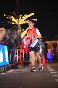 BIB: 
                            <button type="button" onclick="openModal(24408977)" class="btn btn-primary btn-sm float-right btn-popup" data-toggle="modal" data-target=".modal-high-quality">
                        <i class="fas fa-shopping-cart"></i> Add to Cart
                    </button>
                                            <button type="button" onclick="isThisMe(24408977, true)" class="btn btn-success btn-sm float-right btn-popup btn-isme hidden" data-toggle="tooltip" data-placement="bottom" title="นี่คือรูปของคุณใช่ไหม คลิกที่นี่เพื่อเอาเข้าอัลบั้ม">
                        <i class="fas fa-plus"></i> Add to album
                    </button>
                    <button type="button" onclick="isThisMe(24408977, false)" class="btn btn-warning btn-sm float-right btn-popup btn-isnotme hidden">
                        <i class="fas fa-ban"></i> Remove from album
                    </button>